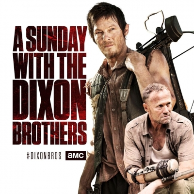 twd-instagram-02480.jpg