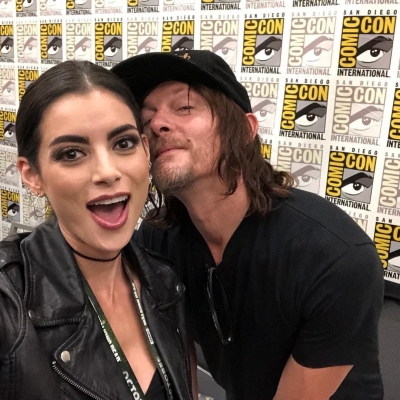 twd-instagram-02492.jpg