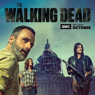 twd-instagram-02496.jpg