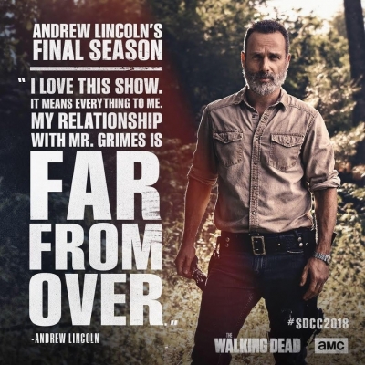 twd-instagram-02497.jpg