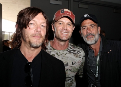 twd-instagram-02512.jpg