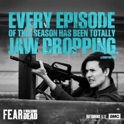 twd-instagram-02518.jpg