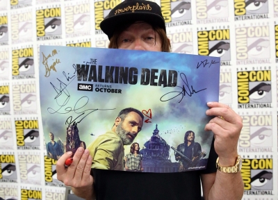 twd-instagram-02524.jpg