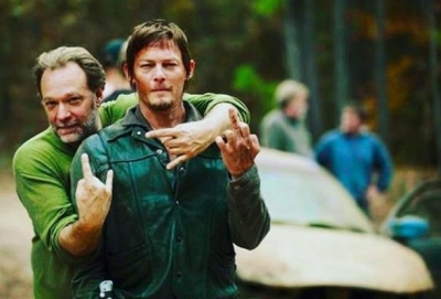 twd-instagram-02533.jpg