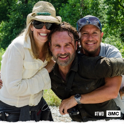 twd-instagram-02554.jpg