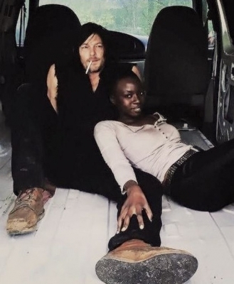 twd-instagram-02564.jpg