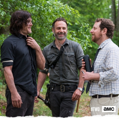 twd-instagram-02568.jpg