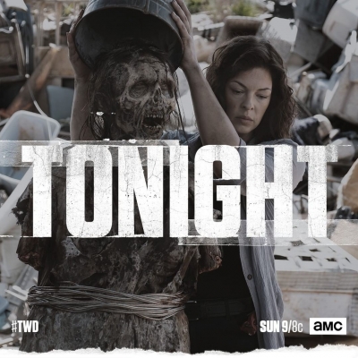 twd-instagram-02579.jpg