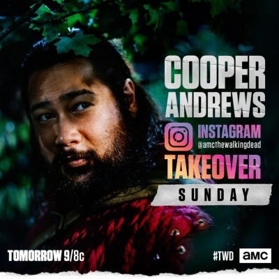 twd-instagram-02584.jpg