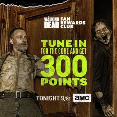 twd-instagram-02586.jpg