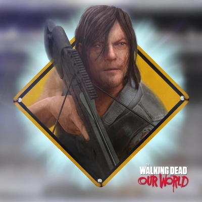 twd-instagram-02592.jpg