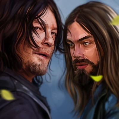 twd-instagram-02593.jpg