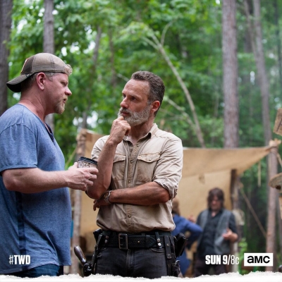 twd-instagram-02601.jpg