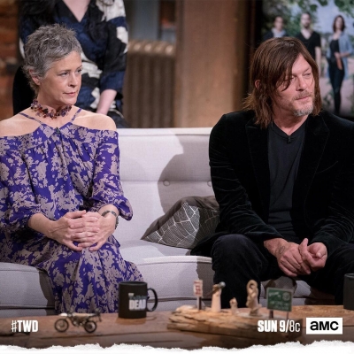 twd-instagram-02605.jpg