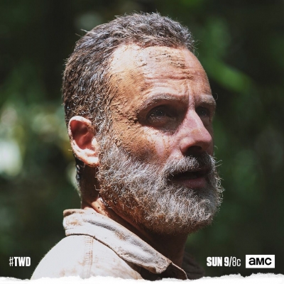 twd-instagram-02614.jpg