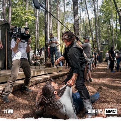 twd-instagram-02624.jpg