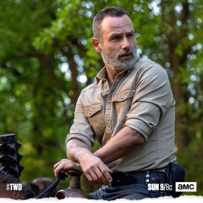 twd-instagram-02626.jpg