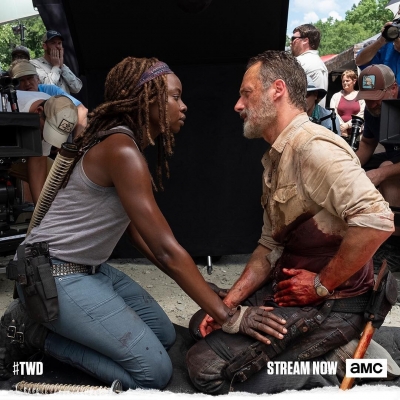 twd-instagram-02628.jpg