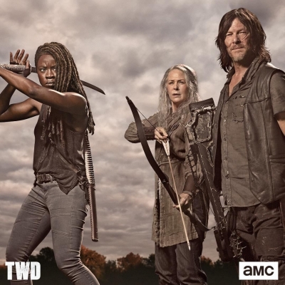 twd-instagram-02637.jpg