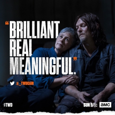 twd-instagram-02638.jpg