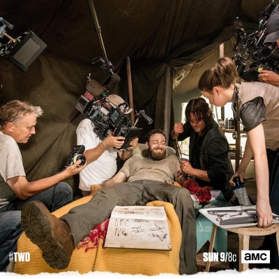 twd-instagram-02642.jpg