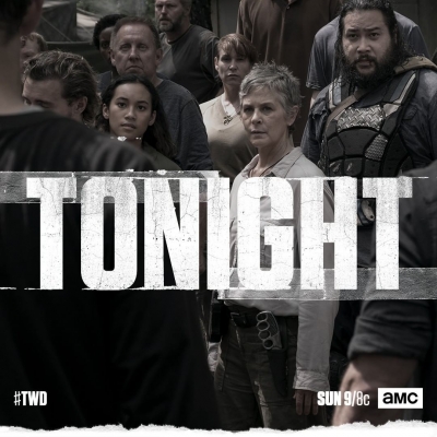 twd-instagram-02646.jpg