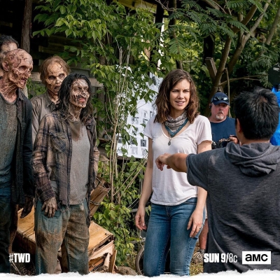 twd-instagram-02650.jpg