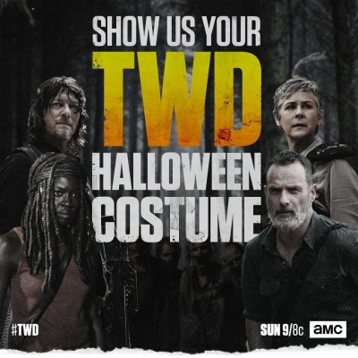 twd-instagram-02653.jpg