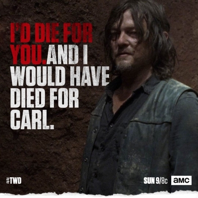 twd-instagram-02655.jpg