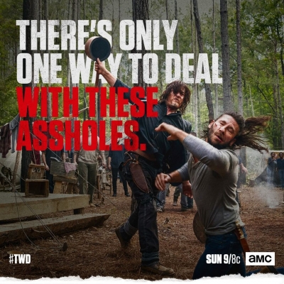 twd-instagram-02657.jpg