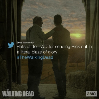 twd-instagram-02663.jpg