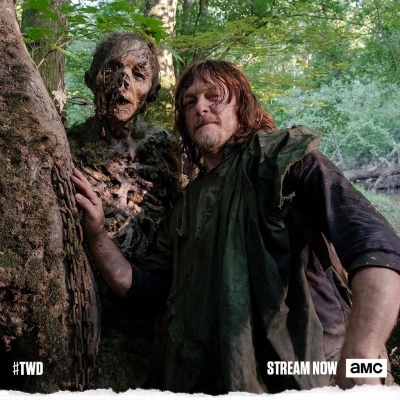 twd-instagram-02665.jpg