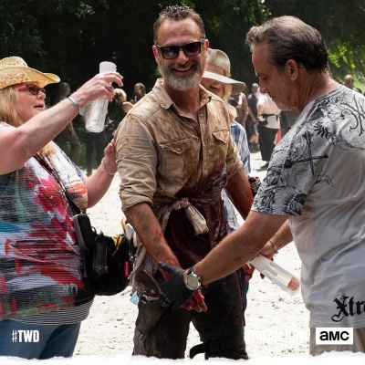 twd-instagram-02667.jpg