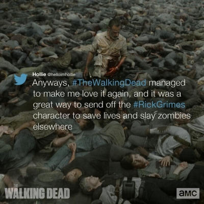 twd-instagram-02668.jpg