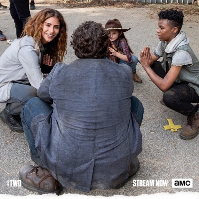 twd-instagram-02672.jpg