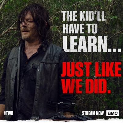 twd-instagram-02680.jpg