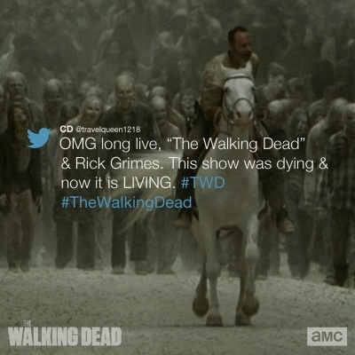 twd-instagram-02689.jpg