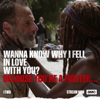 twd-instagram-02695.jpg