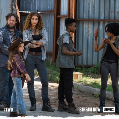 twd-instagram-02701.jpg