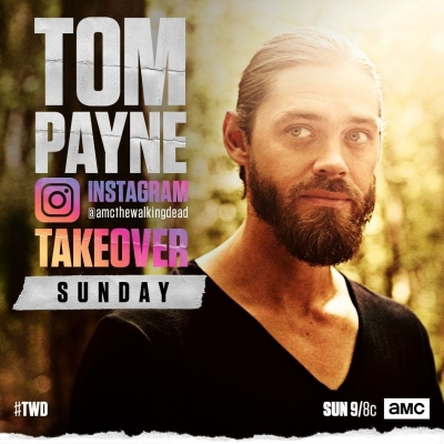 twd-instagram-02705.jpg