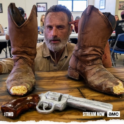 twd-instagram-02719.jpg