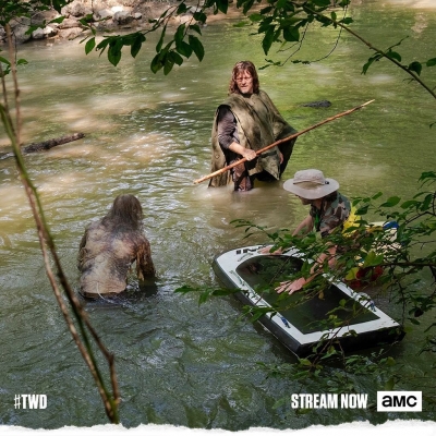 twd-instagram-02727.jpg