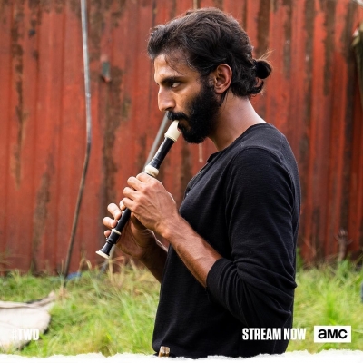 twd-instagram-02747.jpg