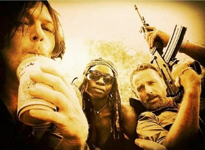 twd-instagram-02758.jpg