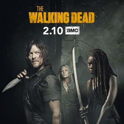 twd-instagram-02784.jpg