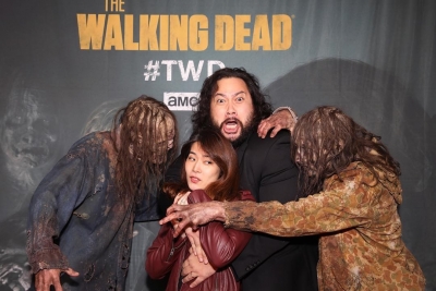 twd-instagram-02795.jpg