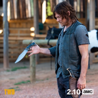 twd-instagram-02796.jpg