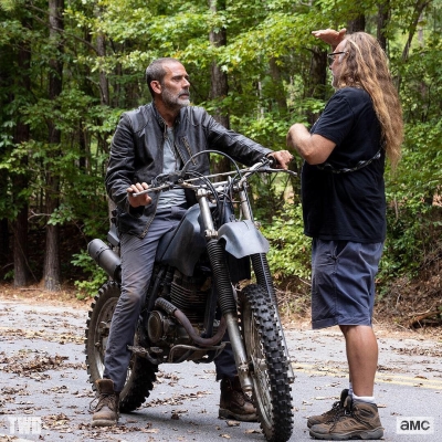 twd-instagram-02825.jpg