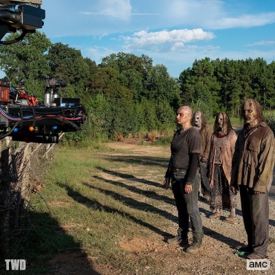 twd-instagram-02829.jpg