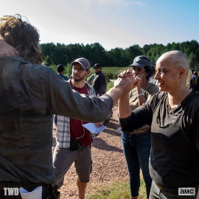 twd-instagram-02830.jpg